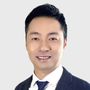 Evan Pan