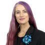 Vicki Penman
