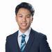 Jason Pham