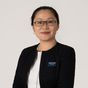 Mo Chen