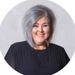 Aileen Seales
