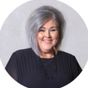 Aileen Seales