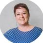 Diane Rabone