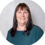 Julie Pilcher