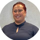 Maria Aiulu