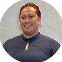 Maria Aiulu