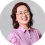Dana Qi