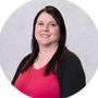 Thereza Du Plessis