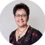 Tracey Shelley