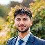 Karman Sodhi