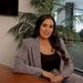 Ameeta Mehta