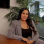 Ameeta Mehta
