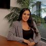 Ameeta Mehta