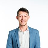 Jed Elder