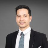 Randy Rosario