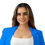 Ruksaar Ali