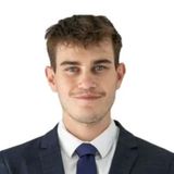 Spencer Menzies