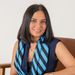 Harman Brar