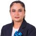 Harman Brar