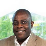 Kojo Tagboto