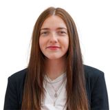 Ellie Sutcliffe