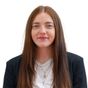 Ellie Sutcliffe