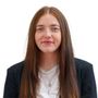Ellie Sutcliffe
