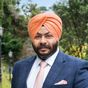Darash Bindra