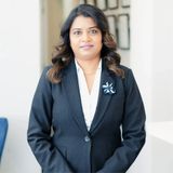 Sheetal Kumar