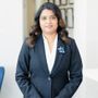 Sheetal Kumar