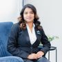 Sheetal Kumar