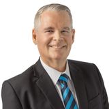 Wayne Evans