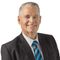 Wayne Evans