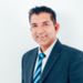 Bharat Chadha