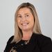 Donna Graham