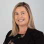 Donna Graham