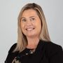 Donna Graham