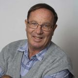 John Schwikkard