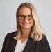 Kate Discombe
