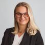 Kate Discombe