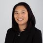 Lisa Qiu