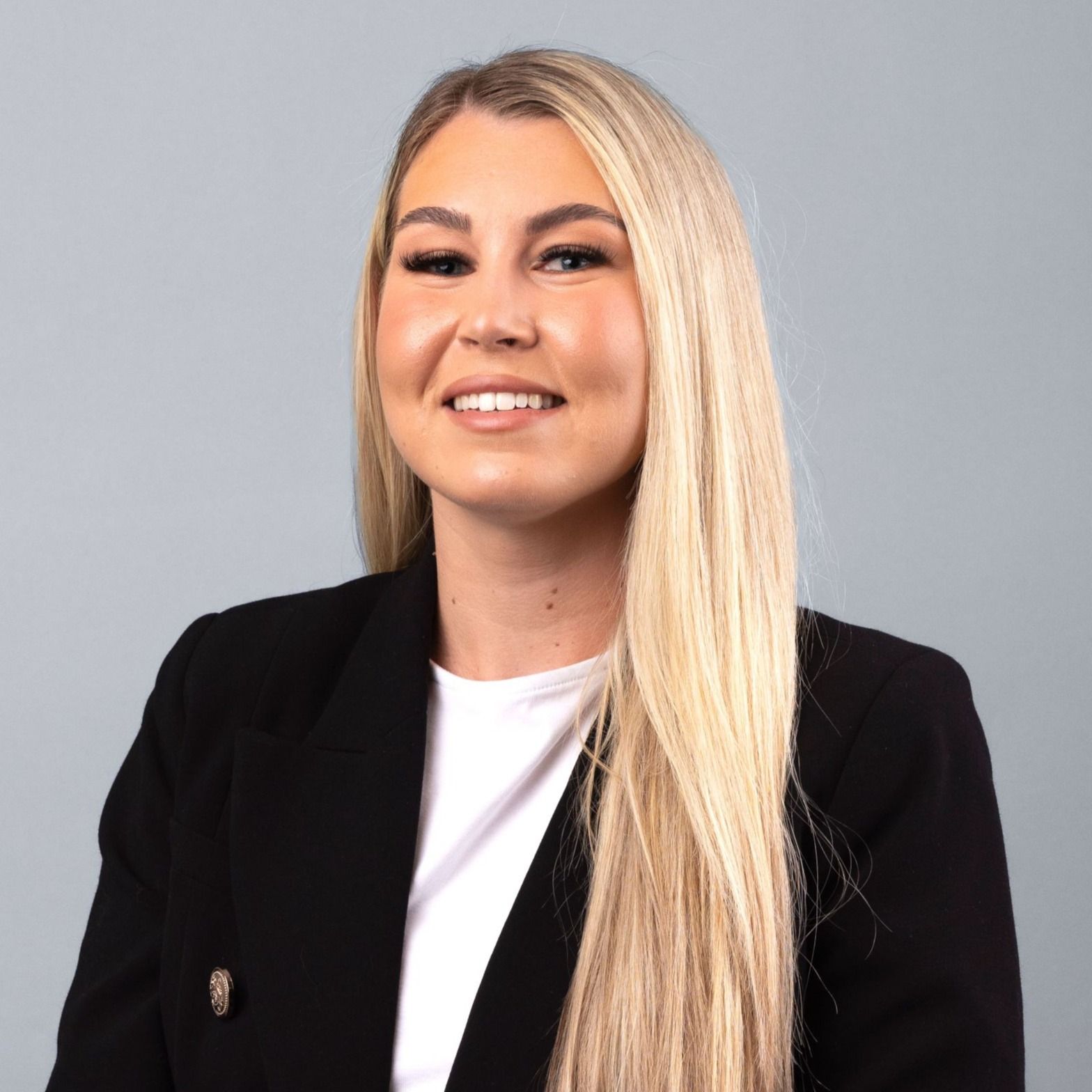 paige-hildreth-realestate-co-nz