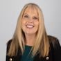 Sharon Smith