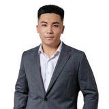 William Wang