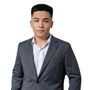 William Wang