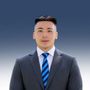 William Wang