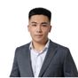 William Wang