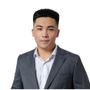 William Wang