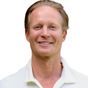 Hamish Duke