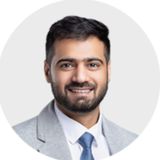Hemant Dhamija